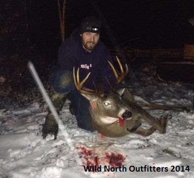2014DeerhuntJim2.png