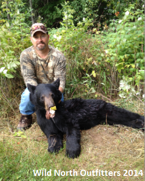 2014bearhuntBrad.png