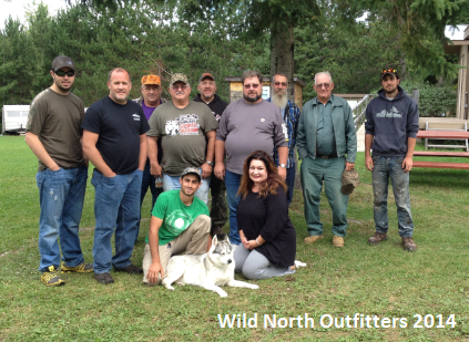 2014bearhuntGroup.png