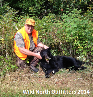2014bearhuntJohn.png