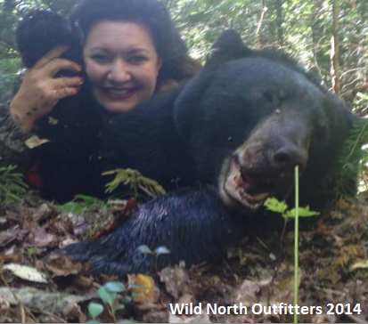 2014bearhuntJoy.png
