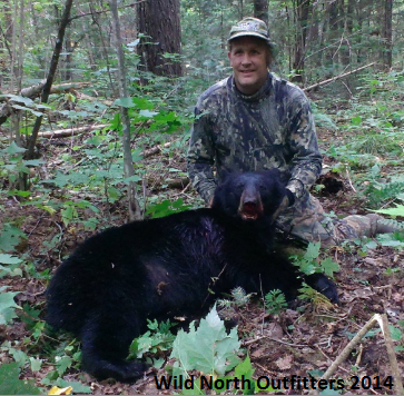 2014bearhuntKevin.png
