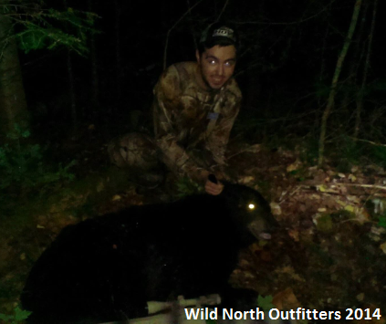 2014bearhuntNick.png