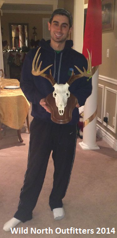2014deerhuntnick.png