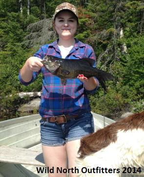2014fishingJulie1.png