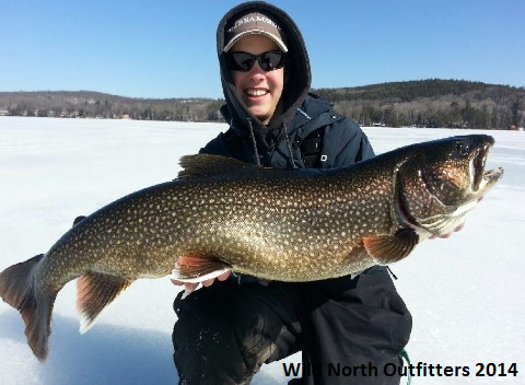 2014fishinglaketrout1.png