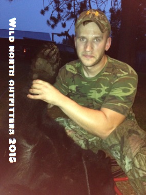 2015BrianH2bearhunt.jpg