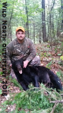 2015DanBbearhunt.jpg