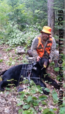 2015GaryPbearhunt.jpg
