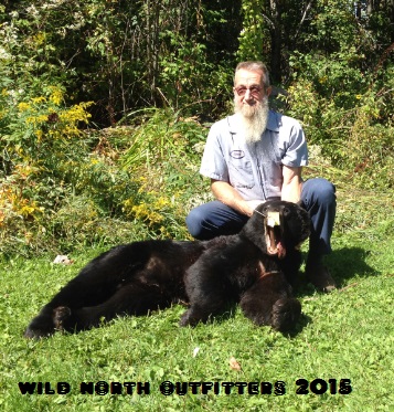 2015JohnSbearhunt.jpg