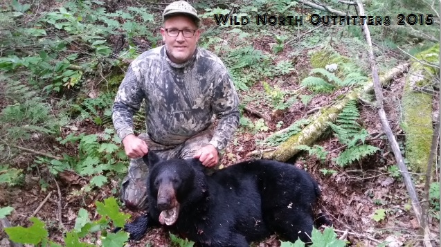 2015KevinBbearhunt.jpg