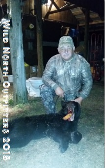 2015TerrySbearhunt.jpg