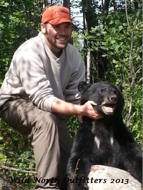 Bill_black_bear_hunt_2013.jpg