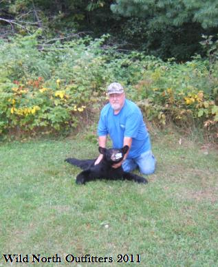 Black_Bear_hunting_Bob_2011.jpg