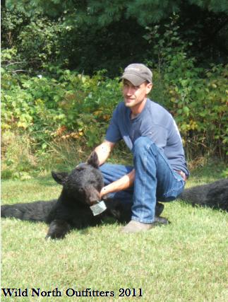 Black_Bear_hunting_Josh_W_2011.jpg