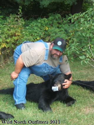Black_Bear_hunting_Rick_B_2011.jpg