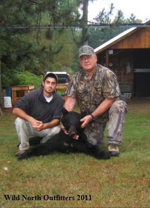 Black_Bear_hunting_Sid_2011.jpg