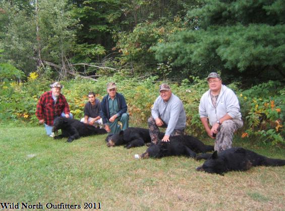 Black_Bear_hunting_group_2011.jpg