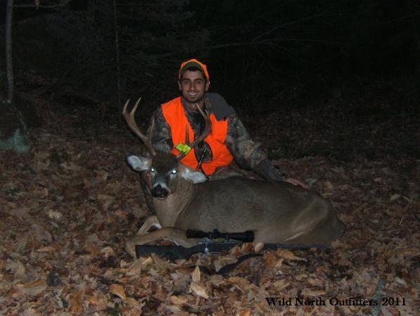 Deer_Nick_2011.jpg