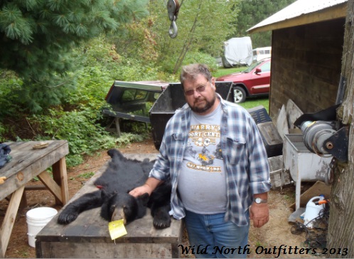 Don_Black_bear_hunt_2013.jpg