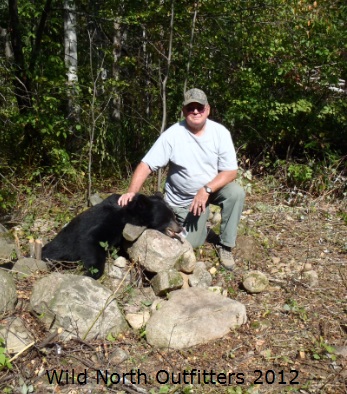 Sid_Bear_hunt_2012.jpg