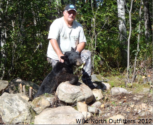Terry_Bear_hunt_2012.jpg