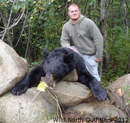 Tom_Bear_hunt_2012.jpg