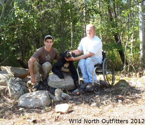 Tuck_Bear_hunt_2012.jpg