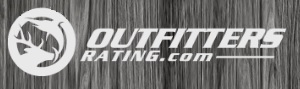 outfittersrating_logo.jpg